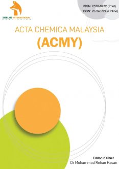 acmycover-universal-233x330