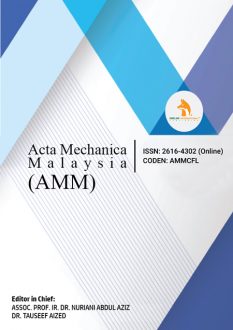 amm-cover-tm-233x330