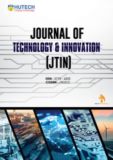 jtin-cover-233x330
